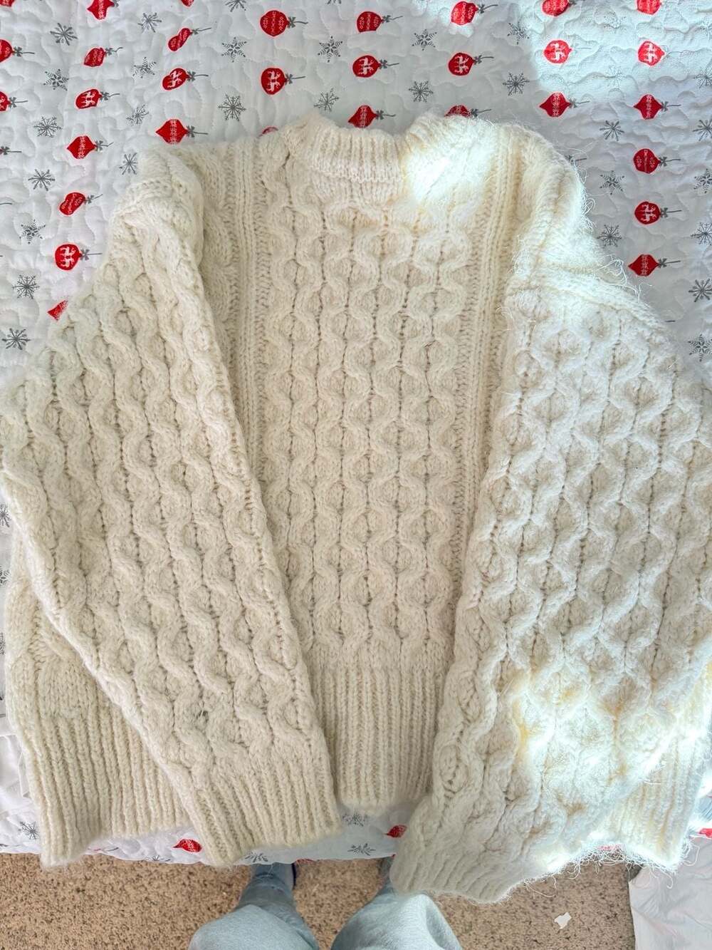 Zara - Picture 6 of 10